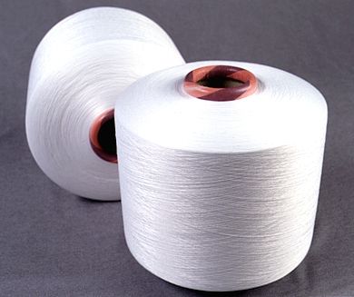 Spandex Yarn